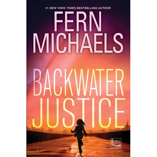 Backwater Justice