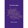 The Marriages