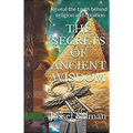 The Secrets of Ancient Wisdom