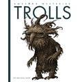 Trolls