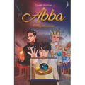 Abba El Rey del Universo: El Rey del Universo Abba