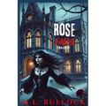 Rose Falls Trilogy