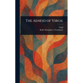 The Aeneid of Virgil