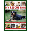 My Rescue Dog