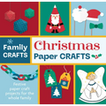 Christmas Paper Crafts