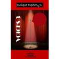 Voices 3
