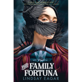 The Family Fortuna