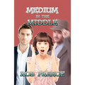 Medium in the Middle