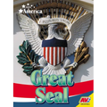 Great Seal