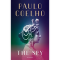 The Spy