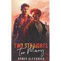 Two Straights Too Many
