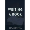Writing A Book