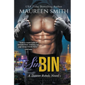Sin Bin