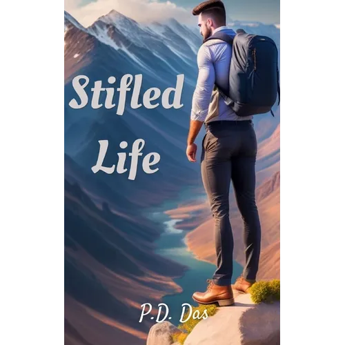 Stifled Life