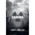 Gamma