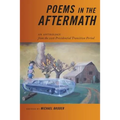 Poems in the Aftermath: An Anthology from the 2016 Presidential Transition Period