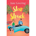 Star Struck: An emotional and heartwarming second chance romance