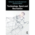 Technology, Sport and Recreation
