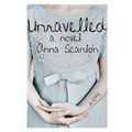 Unravelled: A Holocaust Journey from Hungary to Auschwitz-Birkenau to San Francisco
