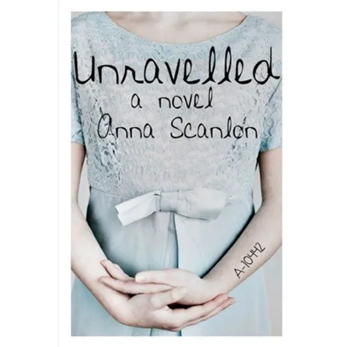 Unravelled: A Holocaust Journey from Hungary to Auschwitz-Birkenau to San Francisco