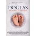 Doulas (Almuzara)