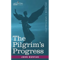 The Pilgrim's Progress