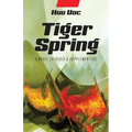 Tiger Spring