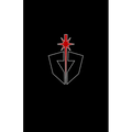 Sith Academy: The Path of Power