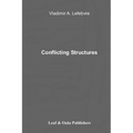 Conflicting Structures