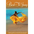 Born to Jump: A Personal Journey of Overcoming Fear and Failures and Allowing Faith to Lead to a Life of Freedom