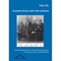 Sozialreform oder Revolution