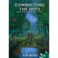 Connecting the Dots: Ancient Wisdom, Modern Science