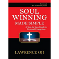 Soul Winning Made Simple