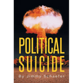 Political Suicide