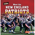 Meet the New England Patriots