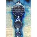 Scattered Stars: The 2016 Word Branch Publishing Science Fiction Anthology (The Word Branch Publishing Annual Science Fiction Anthology