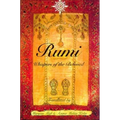 Rumi: Whispers of the Beloved