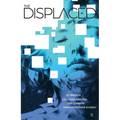 The Displaced