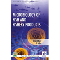Microbiology of Fish and Fishery Products