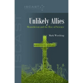 Unlikely Allies: Monotheism and the Rise of Science