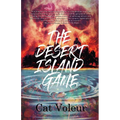 The Desert Island Game