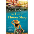 The Little Flower Shop