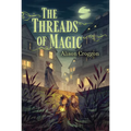 The Threads of Magic
