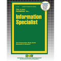 Information Specialist