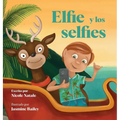 Elfie y los selfies