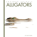 Alligators