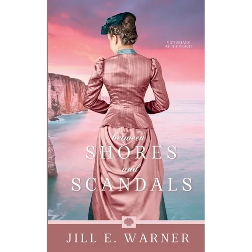 Between Shores and Scandals