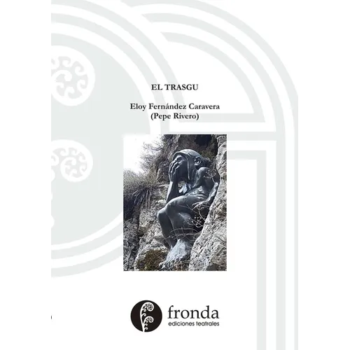 El trasgo