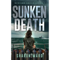 Sunken Death: The Fin Fleming Scuba Diving Mystery Series