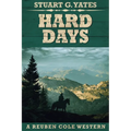 Hard Days